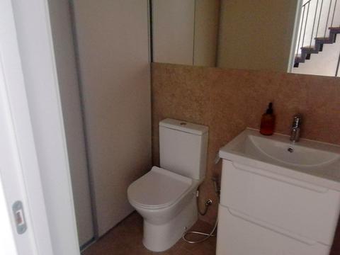 дом по адресу Гамалія, 1