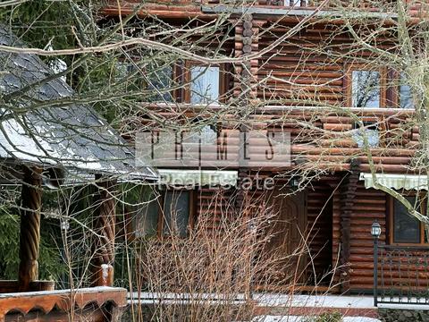 будинок за адресою Перемоги вул.