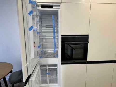 квартира по адресу Соломенская ул., 20-В