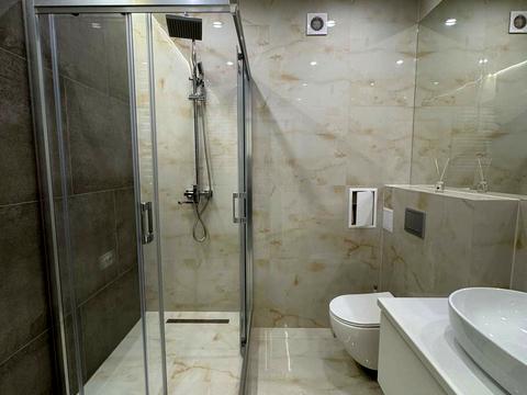 квартира за адресою Богдана Хмельницького вул., 57