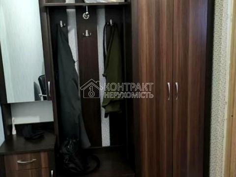 дом по адресу Галинская ул., 82
