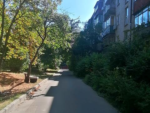 квартира по адресу Тополёвая ул., 5