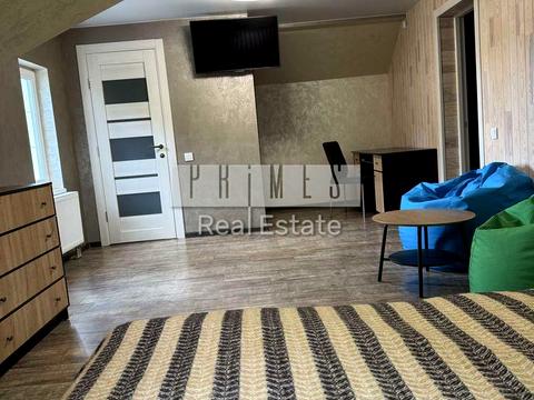 будинок за адресою Вербицького вул.