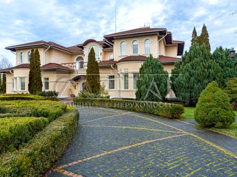 будинок за адресою Старокиївська вул.