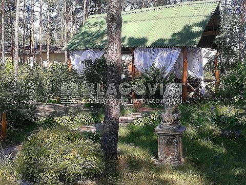 комерційна за адресою Боровкова вул., 10