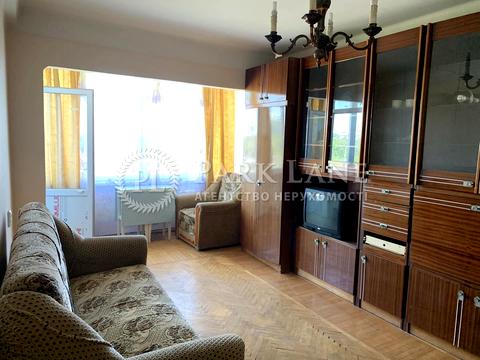 квартира за адресою Івана Миколайчука вул. (Серафимовича), 3