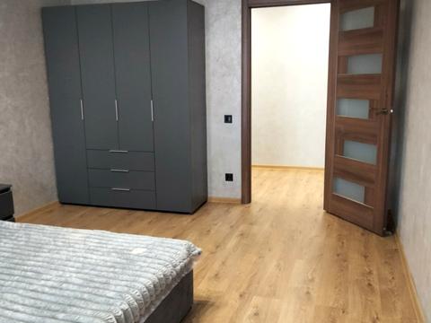 квартира за адресою Київ, Олени Пчілки вул., 4