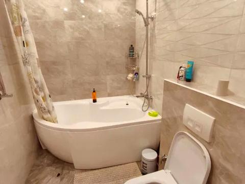 квартира по адресу Вітрука ул., 6