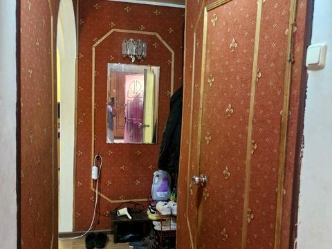 коммерческая по адресу Коблевская ул. (Коблевська), 30