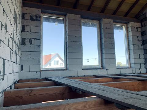 дом по адресу Житомирская ул. (Ватутіна)