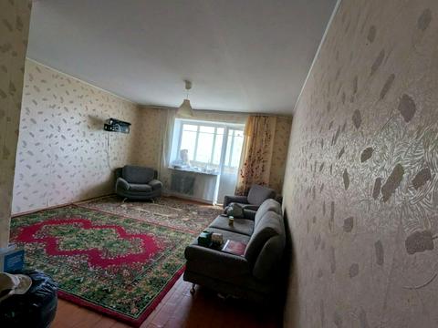 квартира за адресою Миру просп. (Леніна), 43