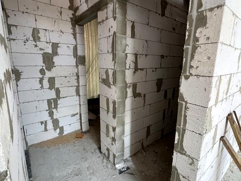 дом по адресу с. Забучье, Тиха