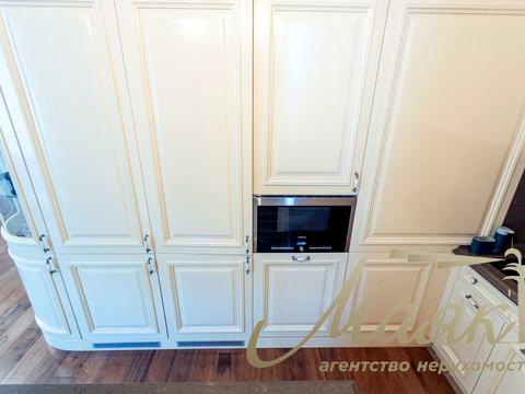 квартира за адресою Звіринецька вул., 47