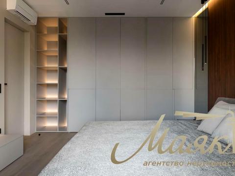 дом по адресу киевская