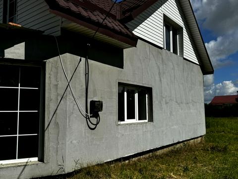 будинок за адресою провулок Подільській, 2