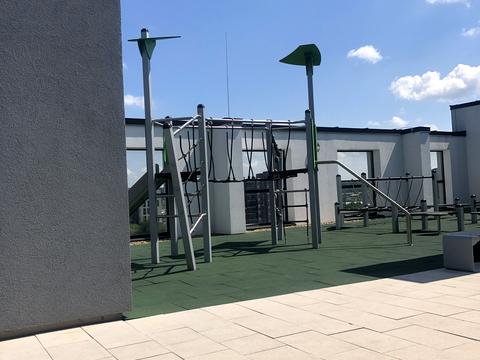 квартира за адресою Зелена вул., 263