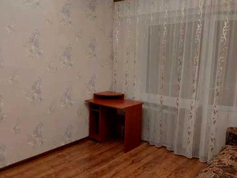 квартира за адресою Мрії вул. (Академіка Туполєва), 18-Є