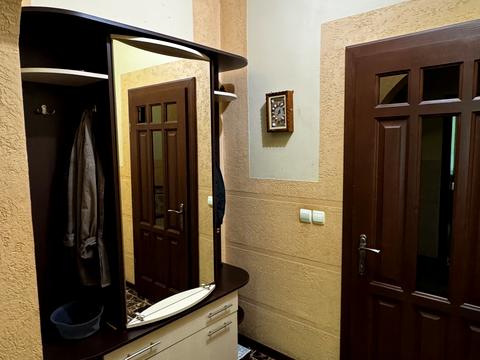 дом по адресу Шевченка