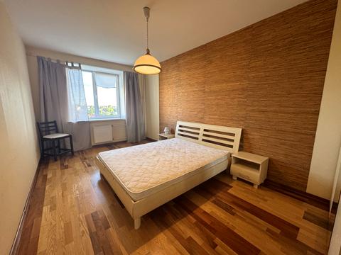 квартира по адресу Валерия Лобановского ул., 24