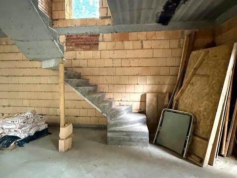 будинок за адресою Академіка Ромоданова вул. (Льва Толстого)