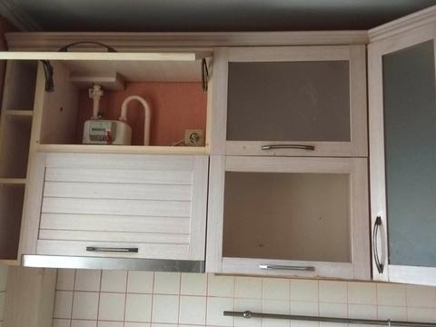 квартира за адресою Євгенія Логінова вул. (Крилова), 8а