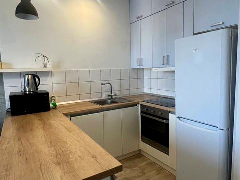 квартира за адресою Генуезька вул., 24д к.1-3