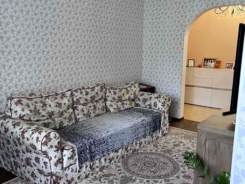 квартира за адресою Композитора Ніщинського вул., 28