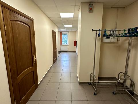 комерційна за адресою Миколи Шепелєва вул., 5