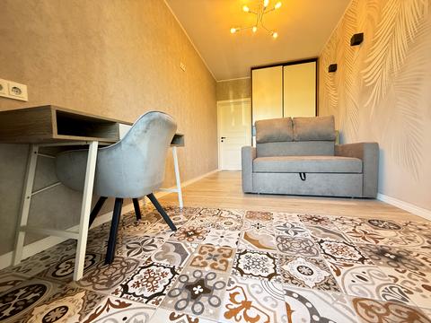 будинок за адресою Ярослава Мудрого вул.