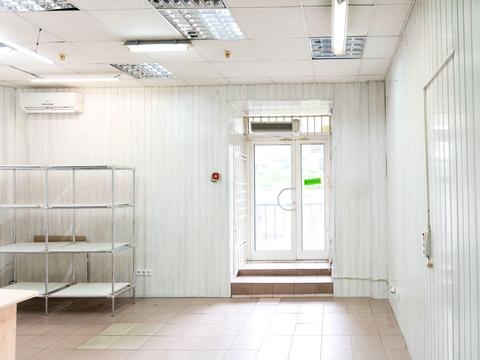 комерційна за адресою Антоновича вул. (Горького), 59а