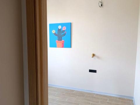 будинок за адресою Висоцького просп., 54