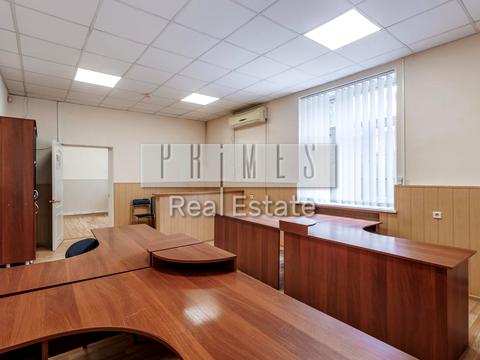 коммерческая по адресу Стадионная ул., 5