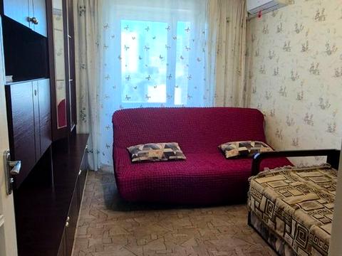 квартира за адресою Стадіонна вул., 6а