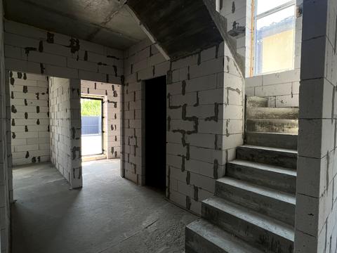 будинок за адресою Павла Тичини вул., 13