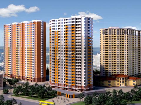 коммерческая по адресу Михаила Максимовича ул. (Трутенко Онуфрия), 3-Г