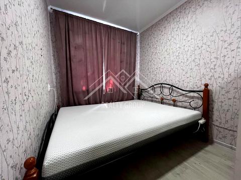 квартира по адресу Проспект Гагаріна, 50