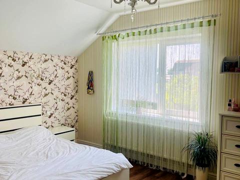 будинок за адресою с. Сінгури, Сонячна