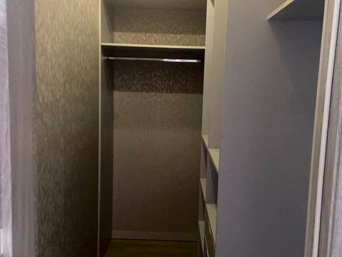 квартира за адресою Запорізьке шосе, 28-П