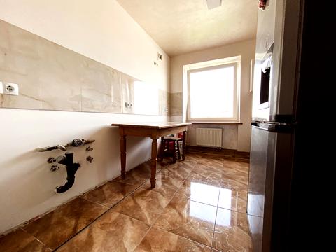 квартира за адресою Соборності просп., 33