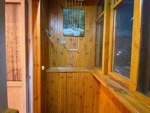 квартира по адресу Рональда Рейгана ул., 10