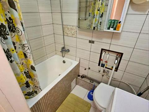 квартира за адресою Мрії вул. (Академіка Туполєва), 5-В
