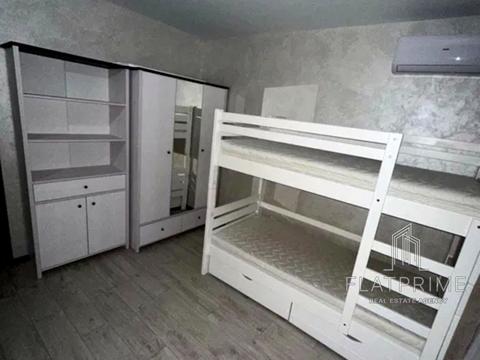 квартира за адресою Зарічна вул., 3-А