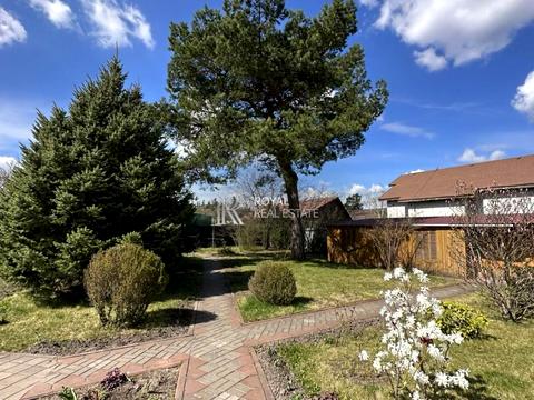 будинок за адресою Анатолія Солов'яненка вул.
