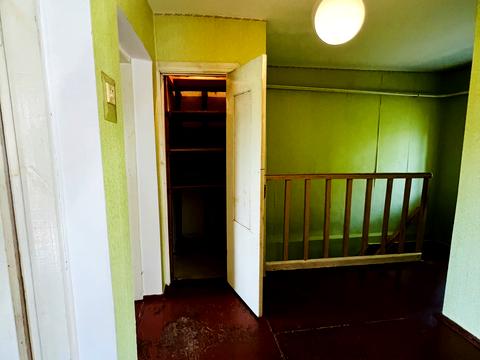 дом по адресу Богдана Хмельницького, 58