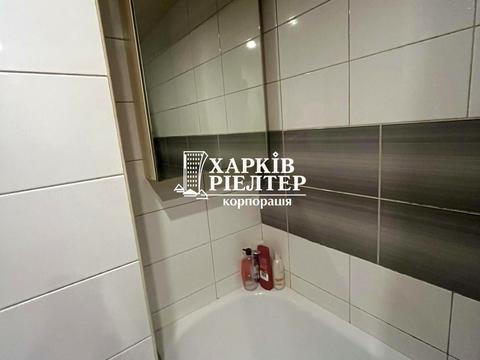квартира за адресою Байрона просп., 41