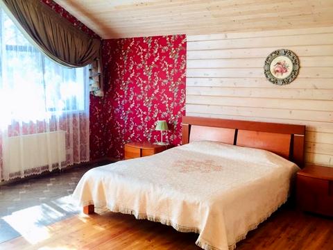 будинок за адресою Радистів пров., 40