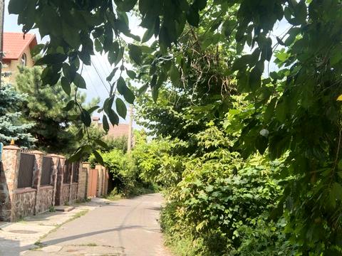 будинок за адресою Щусєва вул., 9