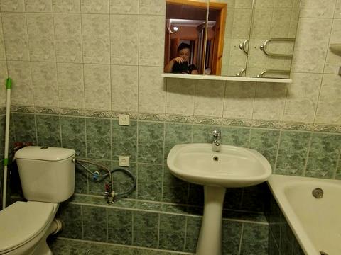 квартира за адресою Моторобудівників просп., 333