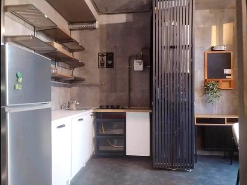 квартира по адресу с. Гатное, Оптимістична ул., 1