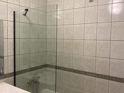 квартира по адресу Роксоланы ул., 62